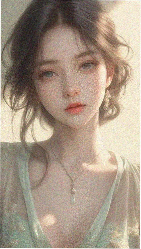 社畜的逆袭人生